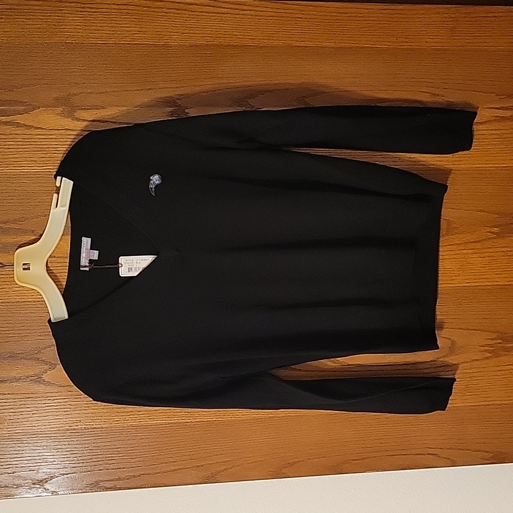 Women's Peter Millar Sweater